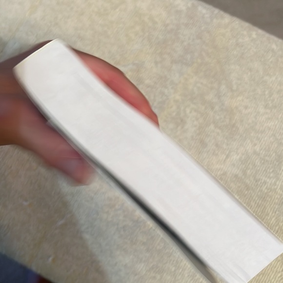 🌈2/$8  Mockingjay #3 in The Hunger Games Series/LARGE PRINT EDITION - Picture 5 of 12